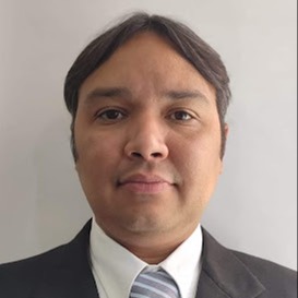 Jonnathan Castillo