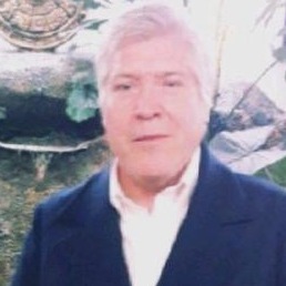 Marco Antonio Palma Gonzalez