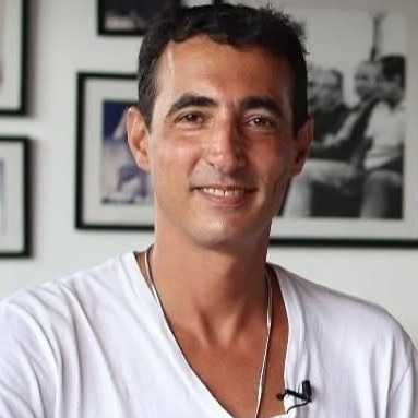 David Groisman
