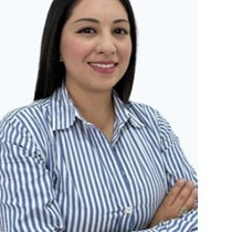 Teresa Escobar
