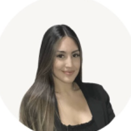 Sabrina Mazza