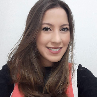 Karyne de Oliveira Araújo