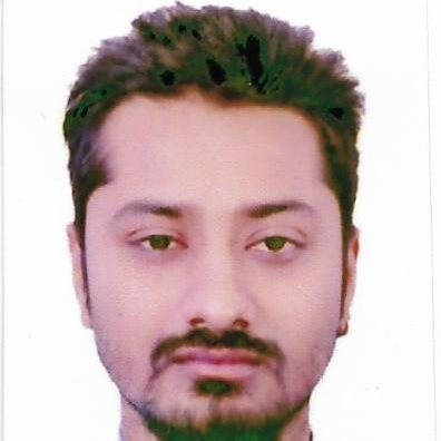 Dev Dutta