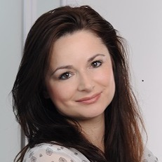 Manuela Markovic