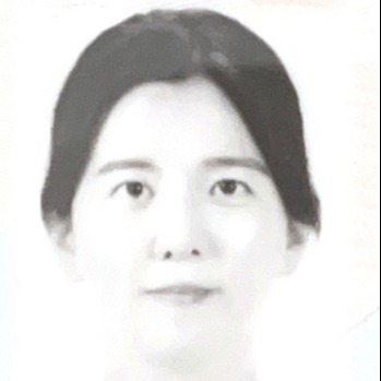 Hyo Jung  Kim