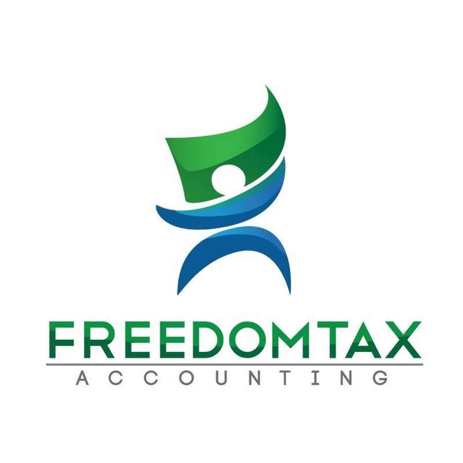 a

FREEDOMTAX