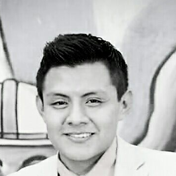 ISMAEL SANTIAGO TORRES