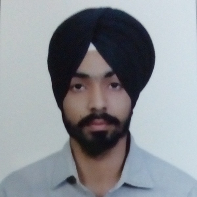 Mankirat Singh