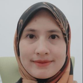 Alyaa Ibrahim