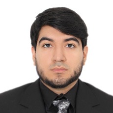 MANUEL ARANDA GUZMAN