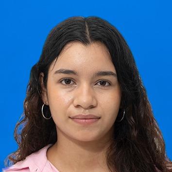 claudia ramirez bonilla
