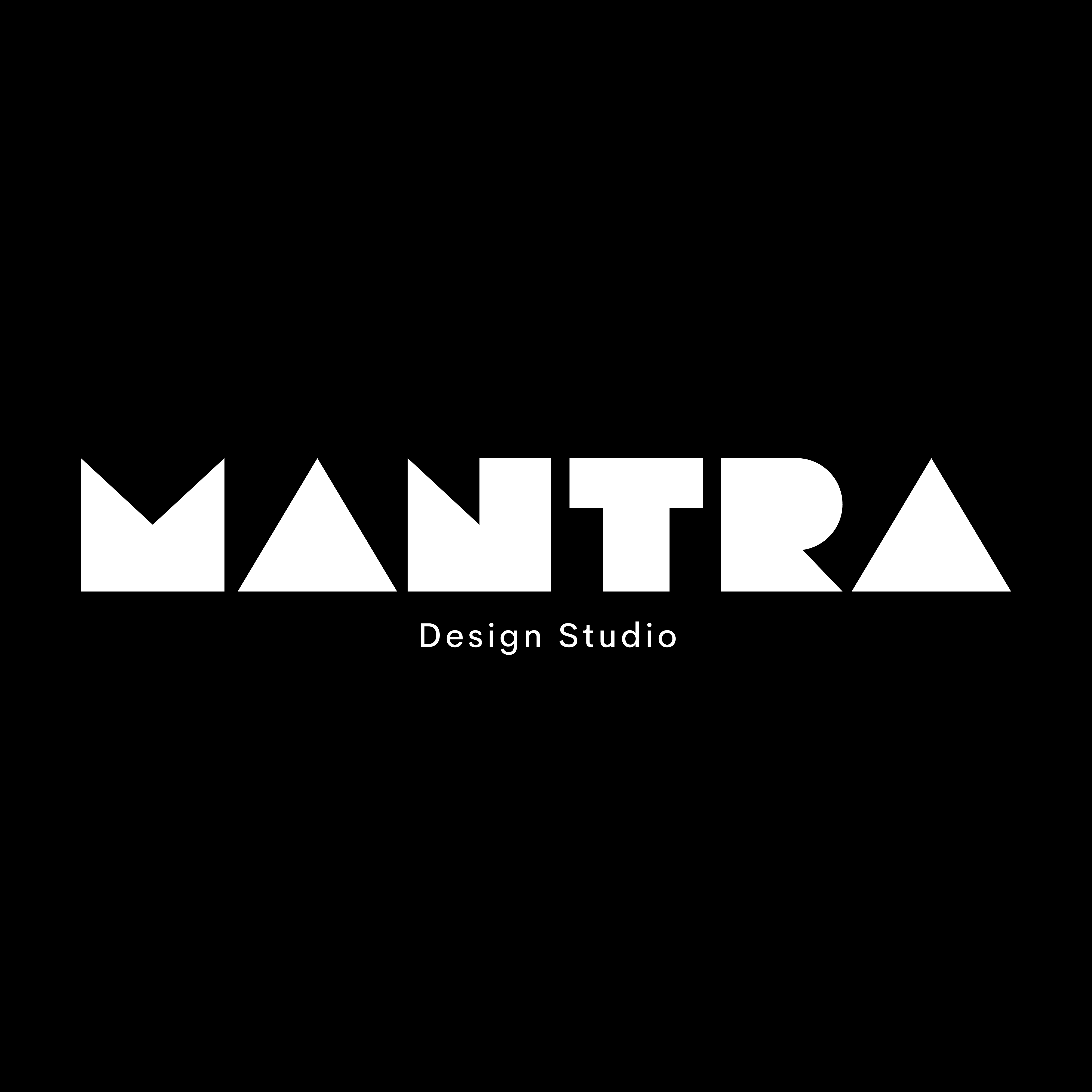MAMTRA

Design Studio