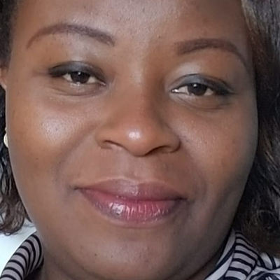 Karen Njoroge