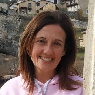 Raquel Teomiro Salgado