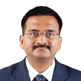 Shivaji Jammalmadugu