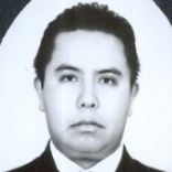 JOSE ANTONIO PEREZ BALBINO