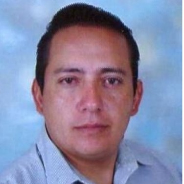 Miguel Angel  Yànez Cabrera