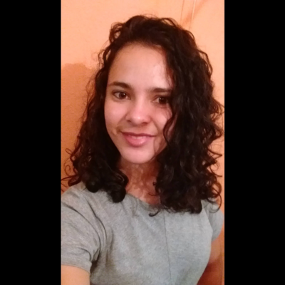 Josilene Souza