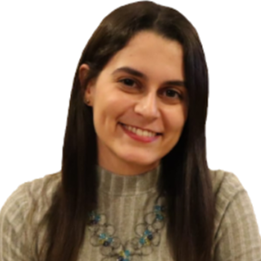 Aida Villaécija