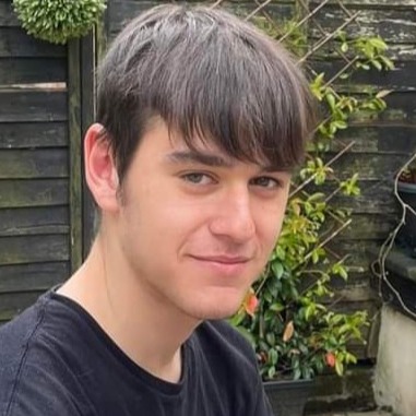Kieran Donnellan