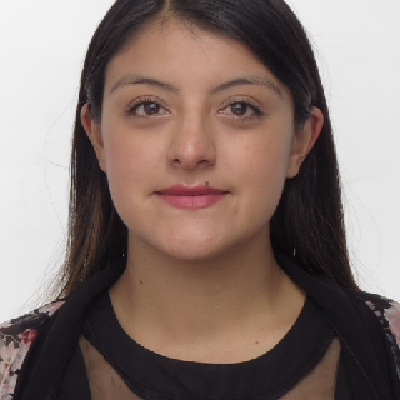 Lina Maria  Hoyos 