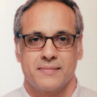 Harsh Verma