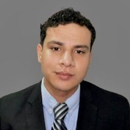 Wilson Vargas