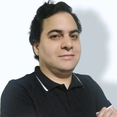 Hugo Alejandro Cisneros Mirón