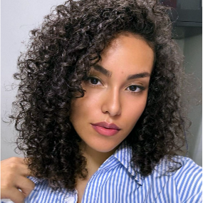 Noemi Santos