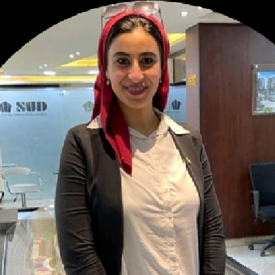Doaa Hassan