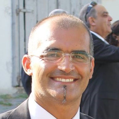 Enzo Junior Dessì
