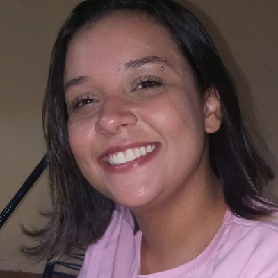 Madalena  Silva Costa