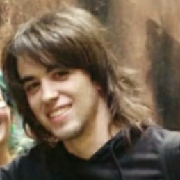 Mario García Concejo