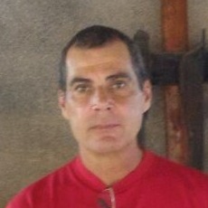 Carlos Eduardo Francisco