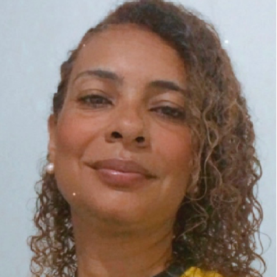 Renata Costa