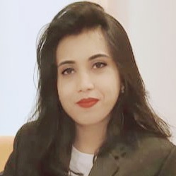 Sumaya Karim