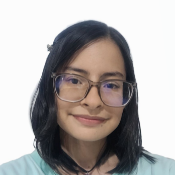 Maria Valentina Sarmiento Sarmiento