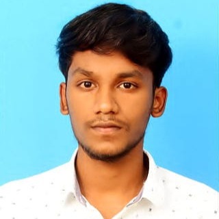Rohith V