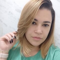 Heisla Elivia