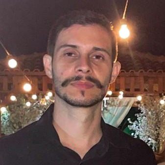 Lukas Lemos