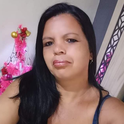 Adriana Silva souza  Souza
