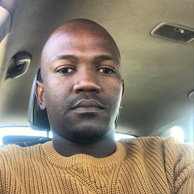 Mpendulo Nkululeko  Gumede 