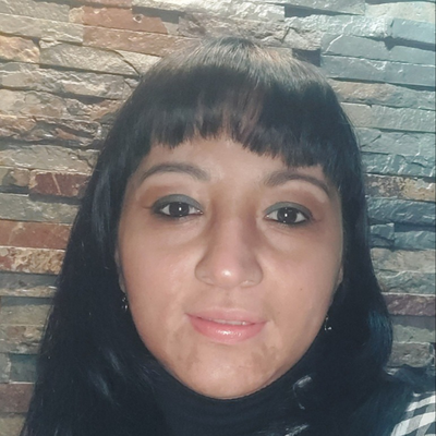 Vanessa Nuñez Cabrera