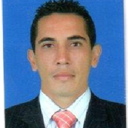hernando contreras