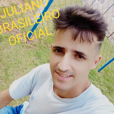 Juliano  Ribeiro Mendes da Silva 
