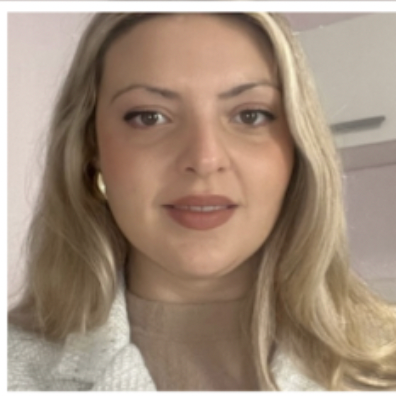 Maria Teresa Villalba