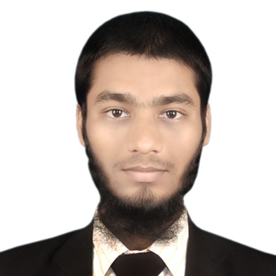 Abdul Aziz Shaikh