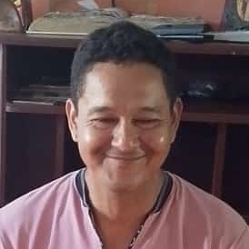andres villegas