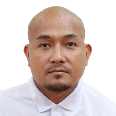 Roland Gomez