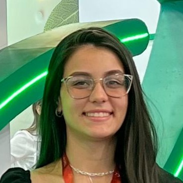 Giovana Silva